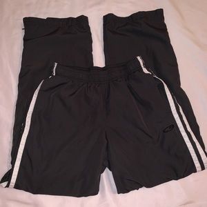 C9 by Champion Wind Pants